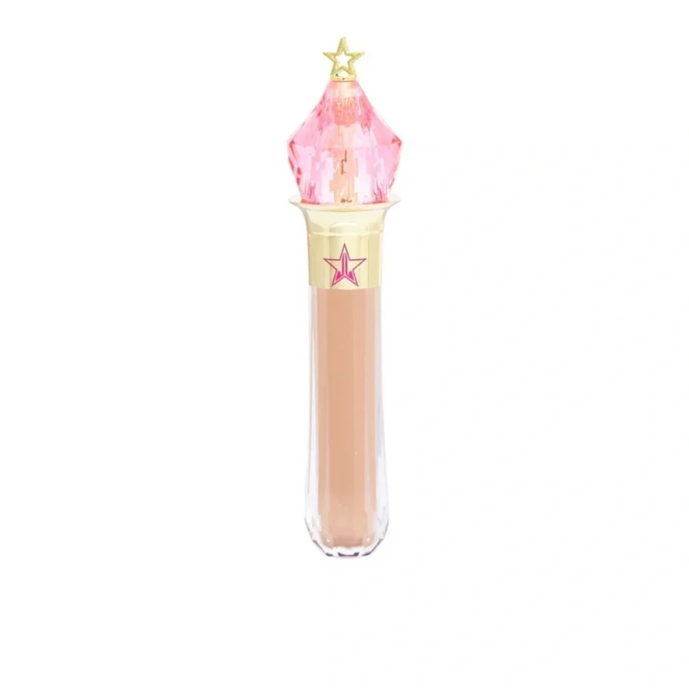 JEFFREE STAR NIB MAGIC STAR CONCEALER 19.5